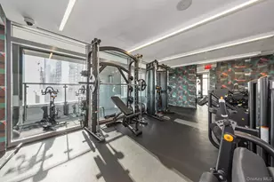 123 Washington St, New York, NY 10006 - Photo 20