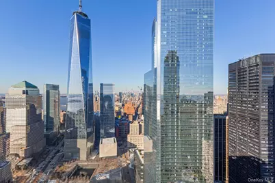 123 Washington Street #30F, New York, NY 10006 - Photo 26