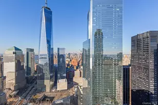 123 Washington St, New York, NY 10006 - Photo 26