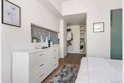 123 Washington Street #30F, New York, NY 10006 - Photo 6