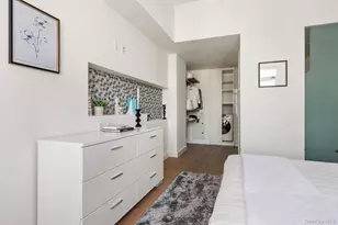 123 Washington St, New York, NY 10006 - Photo 6