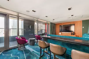 123 Washington St, New York, NY 10006 - Photo 14