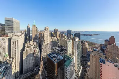 123 Washington Street #30F, New York, NY 10006 - Photo 34