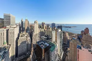 123 Washington St, New York, NY 10006 - Photo 34