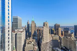 123 Washington St, New York, NY 10006 - Photo 30