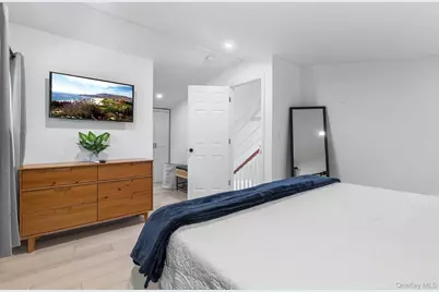 35 Lake Trail, Carmel, NY 10512 - Photo 20