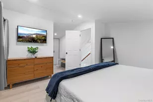 35 Lake Trail, Carmel, NY 10512 - Photo 20