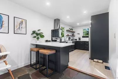 35 Lake Trail, Carmel, NY 10512 - Photo 8