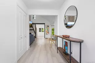 35 Lake Trail, Carmel, NY 10512 - Photo 4