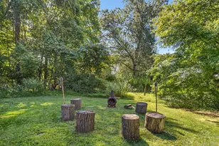 35 Lake Trail, Carmel, NY 10512 - Photo 24