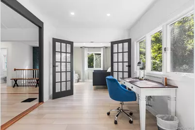 35 Lake Trail, Carmel, NY 10512 - Photo 12