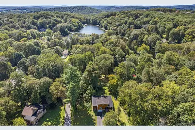 35 Lake Trail, Carmel, NY 10512 - Photo 2