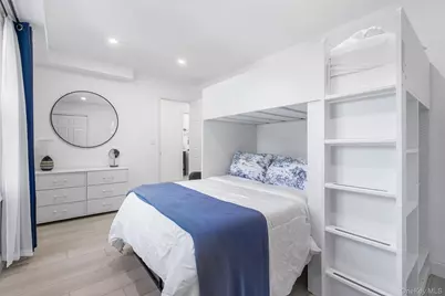 35 Lake Trail, Carmel, NY 10512 - Photo 14