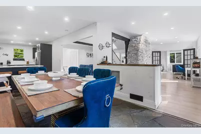 35 Lake Trail, Carmel, NY 10512 - Photo 10