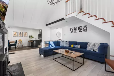 35 Lake Trail, Carmel, NY 10512 - Photo 6