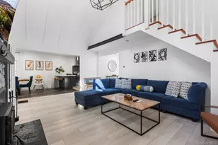 35 Lake Trail, Carmel, NY 10512 - Photo 6