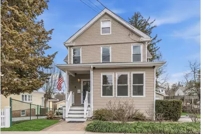 75 Anstice Street #1, Oyster Bay, NY 11771 - Photo 1