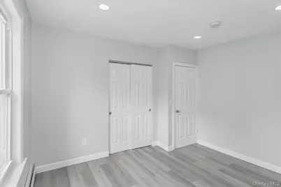 75 Anstice Street #1, Oyster Bay, NY 11771 - Photo 14