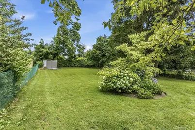 75 Anstice Street #1, Oyster Bay, NY 11771 - Photo 28