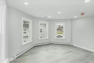 75 Anstice St, Oyster Bay, NY 11771 - Photo 16