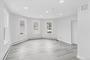 75 Anstice St, Oyster Bay, NY 11771 - Photo 6