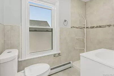 75 Anstice Street #1, Oyster Bay, NY 11771 - Photo 26