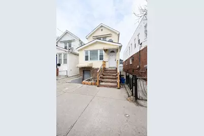 967 E 94th Street, Brooklyn, NY 11236 - Photo 1