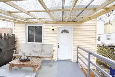 967 E 94th Street, Brooklyn, NY 11236 - Photo 12