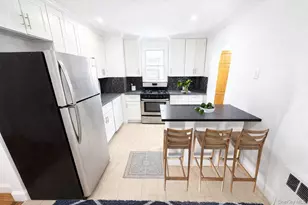 967 E 94th St, Brooklyn, NY 11236 - Photo 6