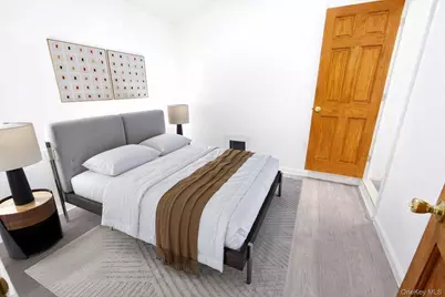 967 E 94th Street, Brooklyn, NY 11236 - Photo 8