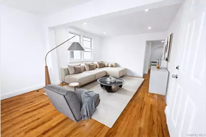 967 E 94th Street, Brooklyn, NY 11236 - Photo 2