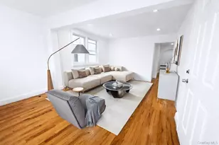 967 E 94th St, Brooklyn, NY 11236 - Photo 2