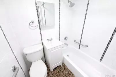 967 E 94th Street, Brooklyn, NY 11236 - Photo 10