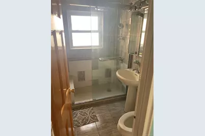 1193 Neill Avenue #1st Floor, Bronx, NY 10461 - Photo 2