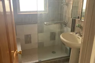 1193 Neill Ave, Bronx, NY 10461 - Photo 2
