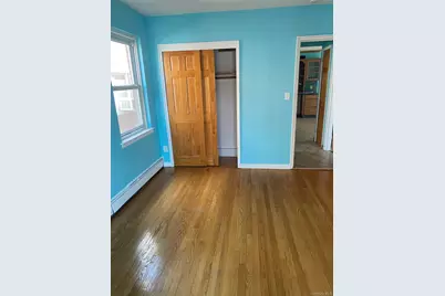 1193 Neill Avenue #1st Floor, Bronx, NY 10461 - Photo 6