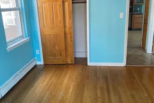 1193 Neill Ave, Bronx, NY 10461 - Photo 6