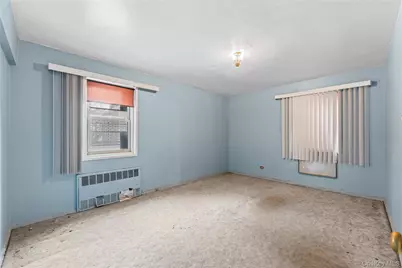 1010 Sherman Avenue #1B, Bronx, NY 10456 - Photo 12