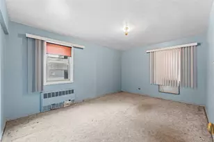 1010 Sherman Ave, Bronx, NY 10456 - Photo 12