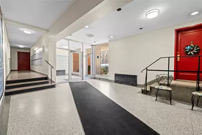 1010 Sherman Avenue #1B, Bronx, NY 10456 - Photo 2