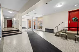 1010 Sherman Ave, Bronx, NY 10456 - Photo 2