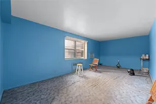 1010 Sherman Ave, Bronx, NY 10456 - Photo 4