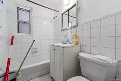 1010 Sherman Avenue #1B, Bronx, NY 10456 - Photo 14