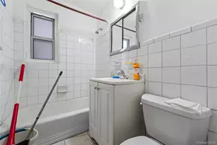 1010 Sherman Ave, Bronx, NY 10456 - Photo 14