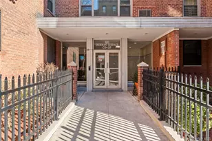 1010 Sherman Ave, Bronx, NY 10456 - Photo 1