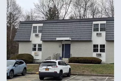 18 White Gate Drive #C, Wappingers Falls, NY 12590 - Photo 18