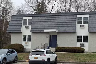 18 White Gate Dr, Wappingers Falls, NY 12590 - Photo 18