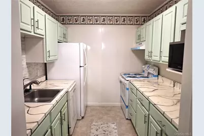 18 White Gate Drive #C, Wappingers Falls, NY 12590 - Photo 6