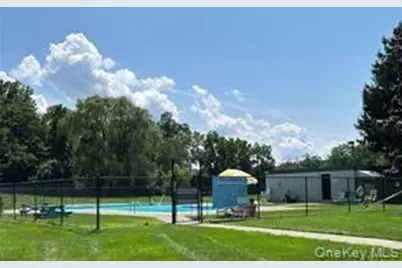 18 White Gate Drive #C, Wappingers Falls, NY 12590 - Photo 20