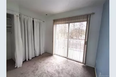 18 White Gate Drive #C, Wappingers Falls, NY 12590 - Photo 16